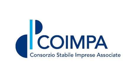 COIMPA